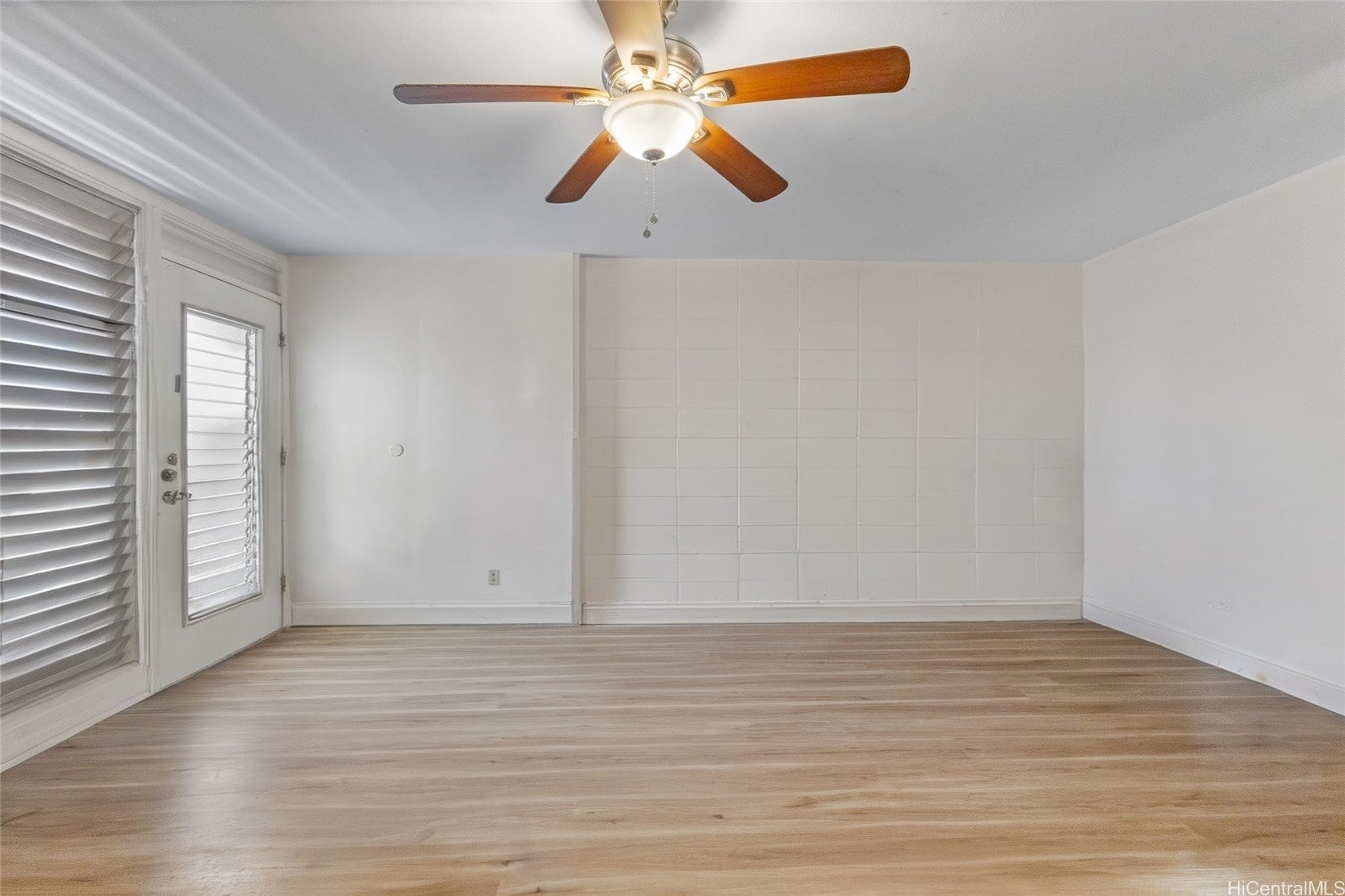1710 Makiki Street 301