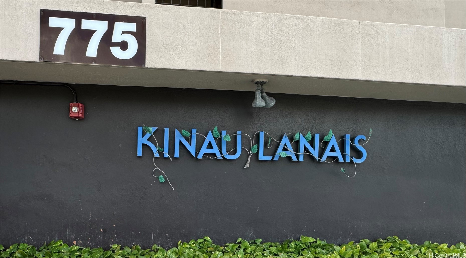 Honolulu Residential Lease