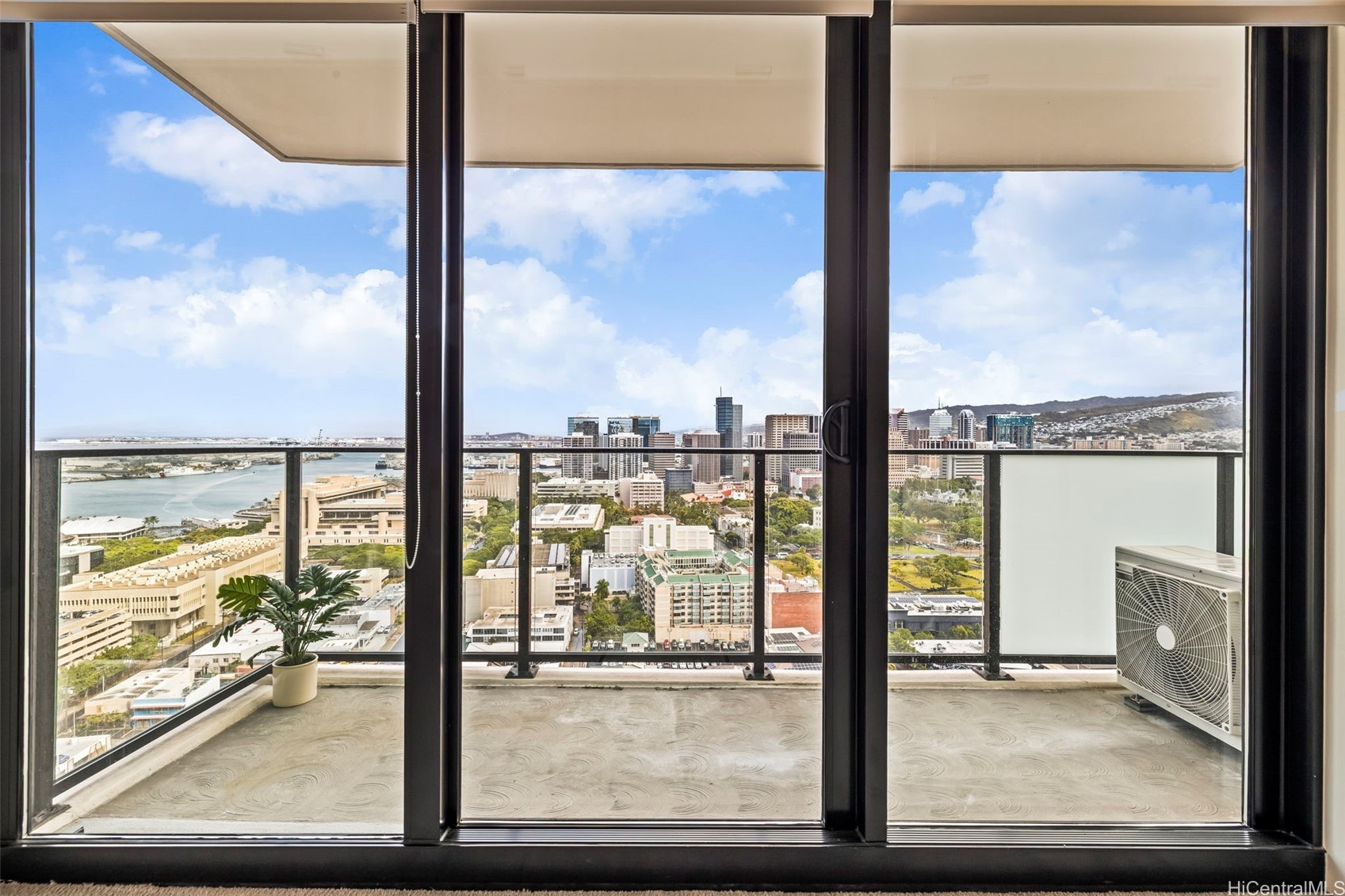 615 Keawe Street 3005