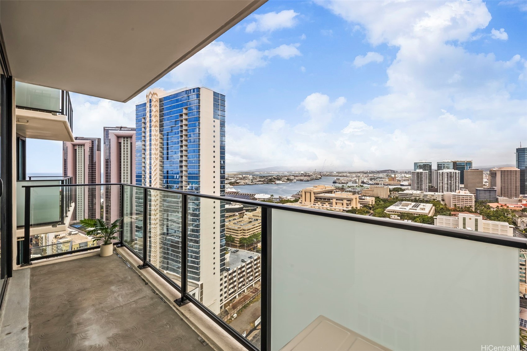615 Keawe Street 3005