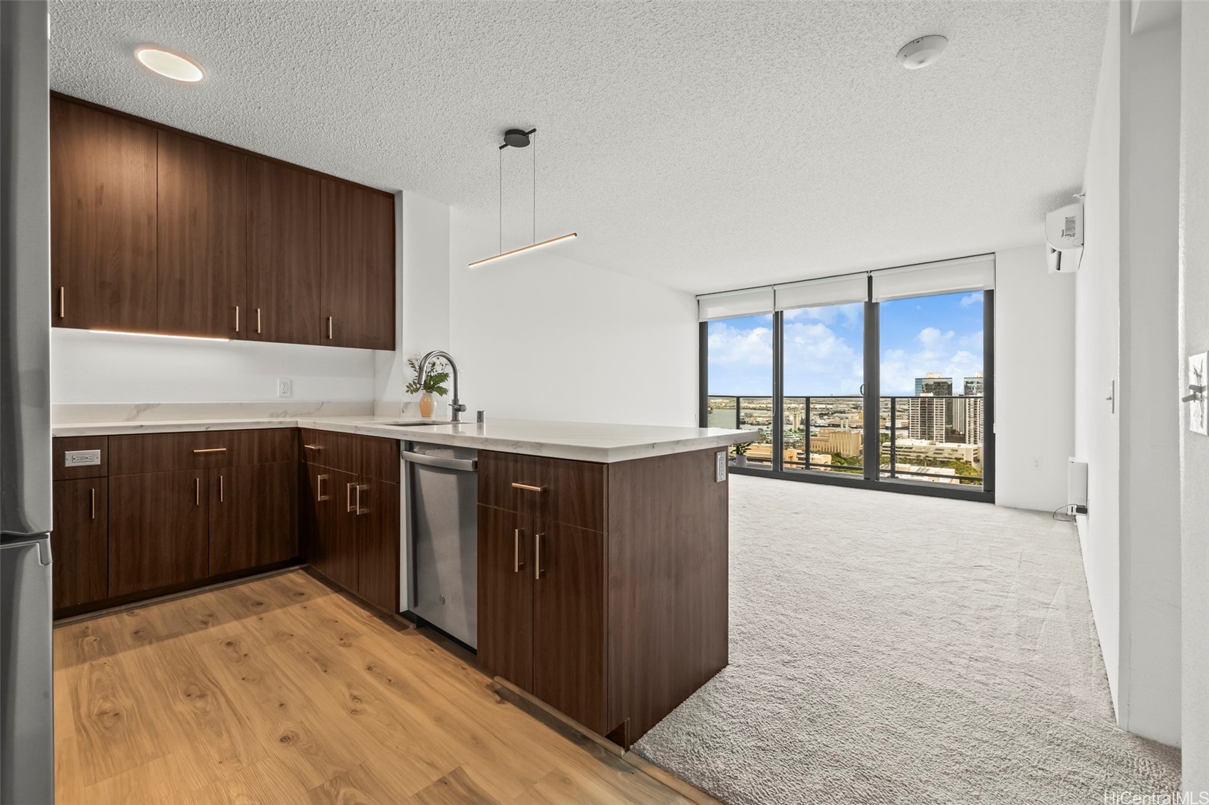 615 Keawe Street 3005