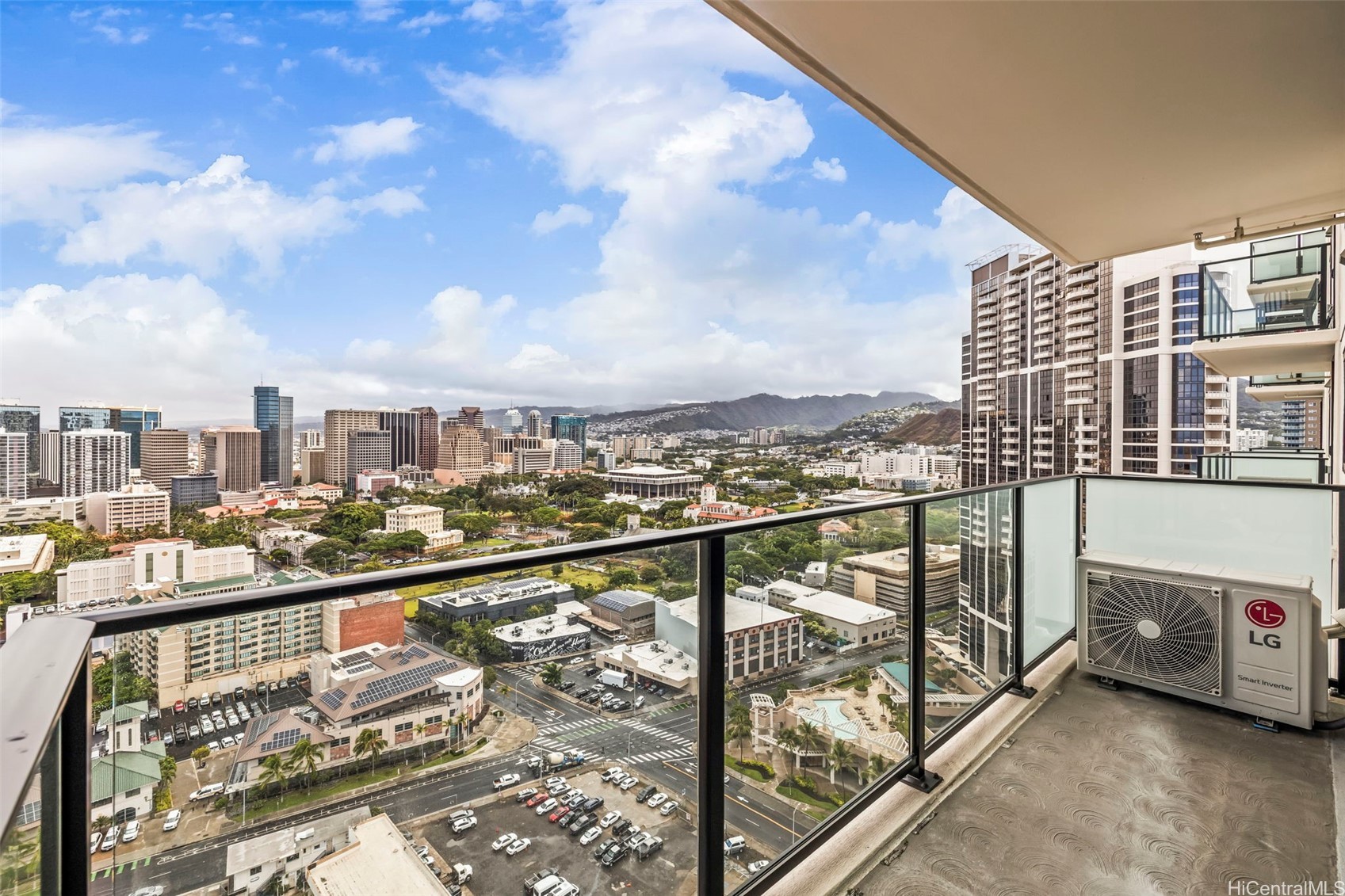 615 Keawe Street 3005