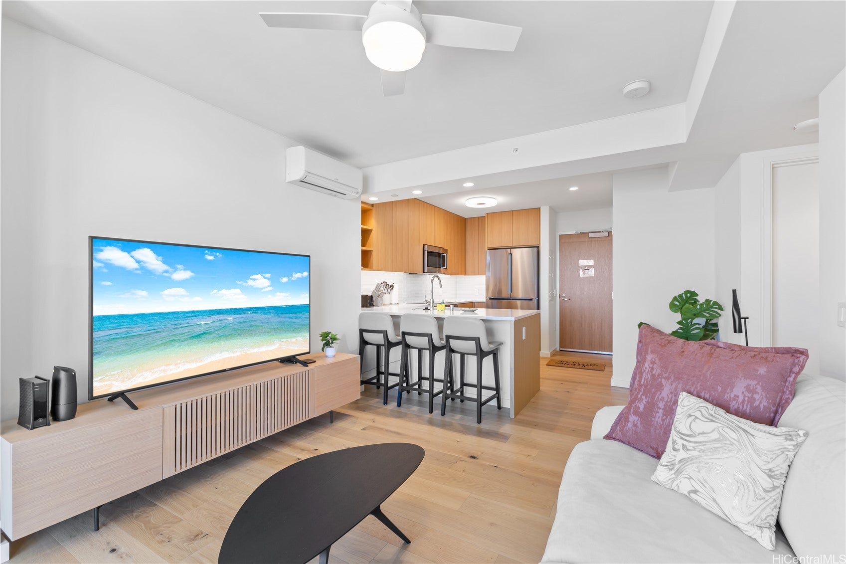 1388 Kapiolani Boulevard 4210