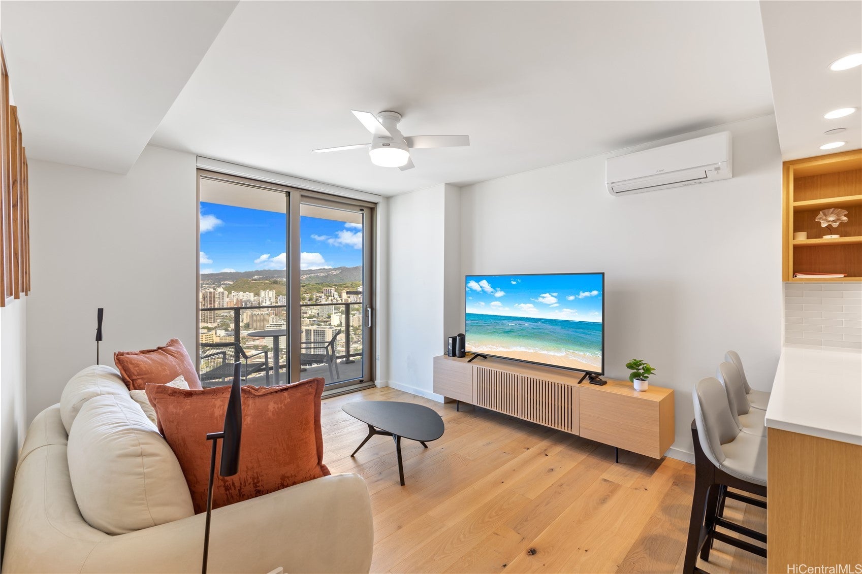 1388 Kapiolani Boulevard 4210