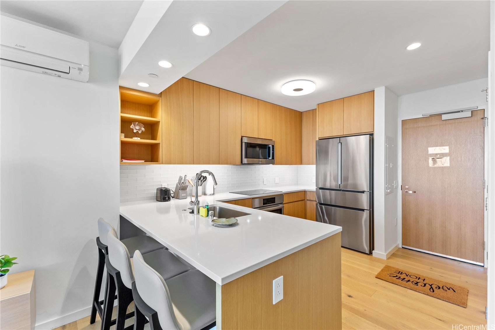 1388 Kapiolani Boulevard 4210