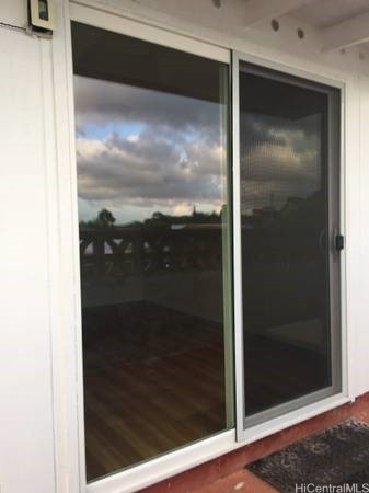 Pearl City Residential Lease