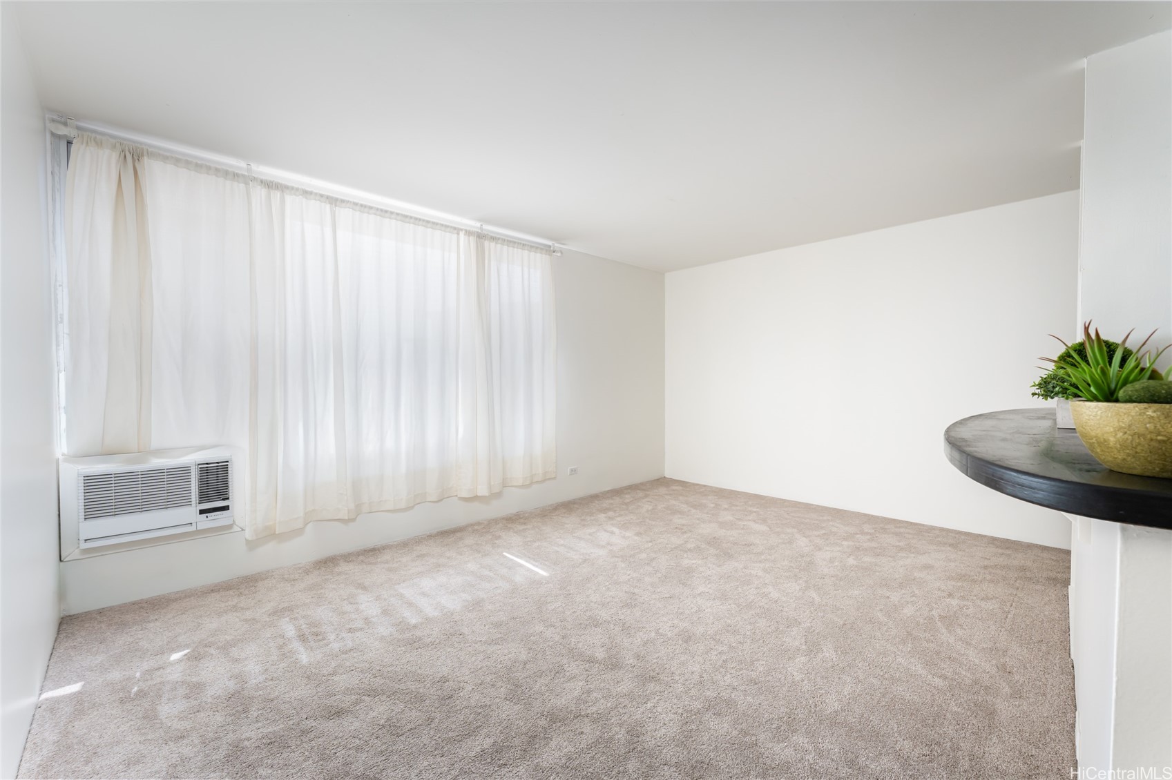 909 Ala Nanala Street 503