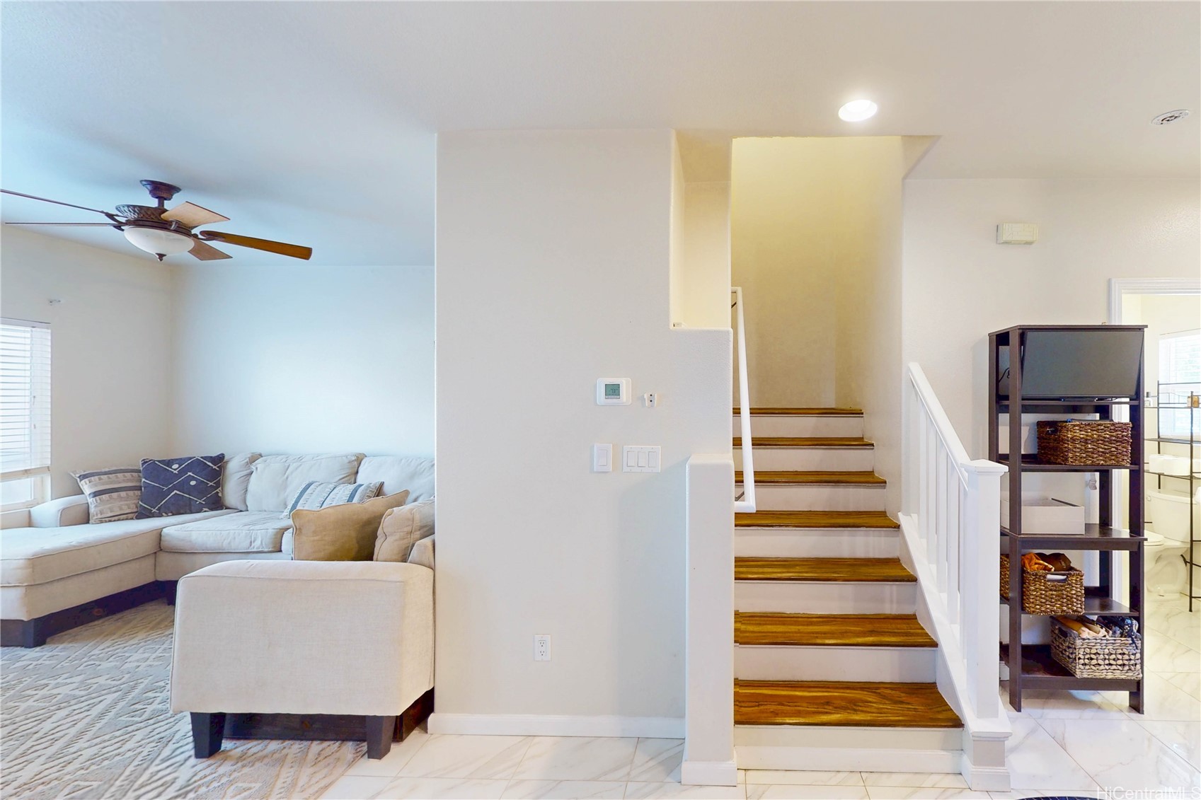 91-1026 Kaimalie Street Q2