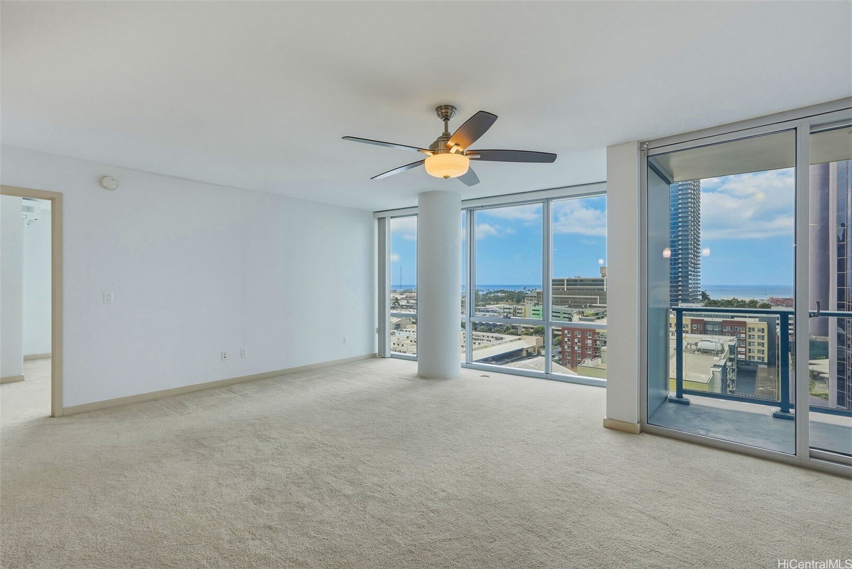 555 South Street 1305