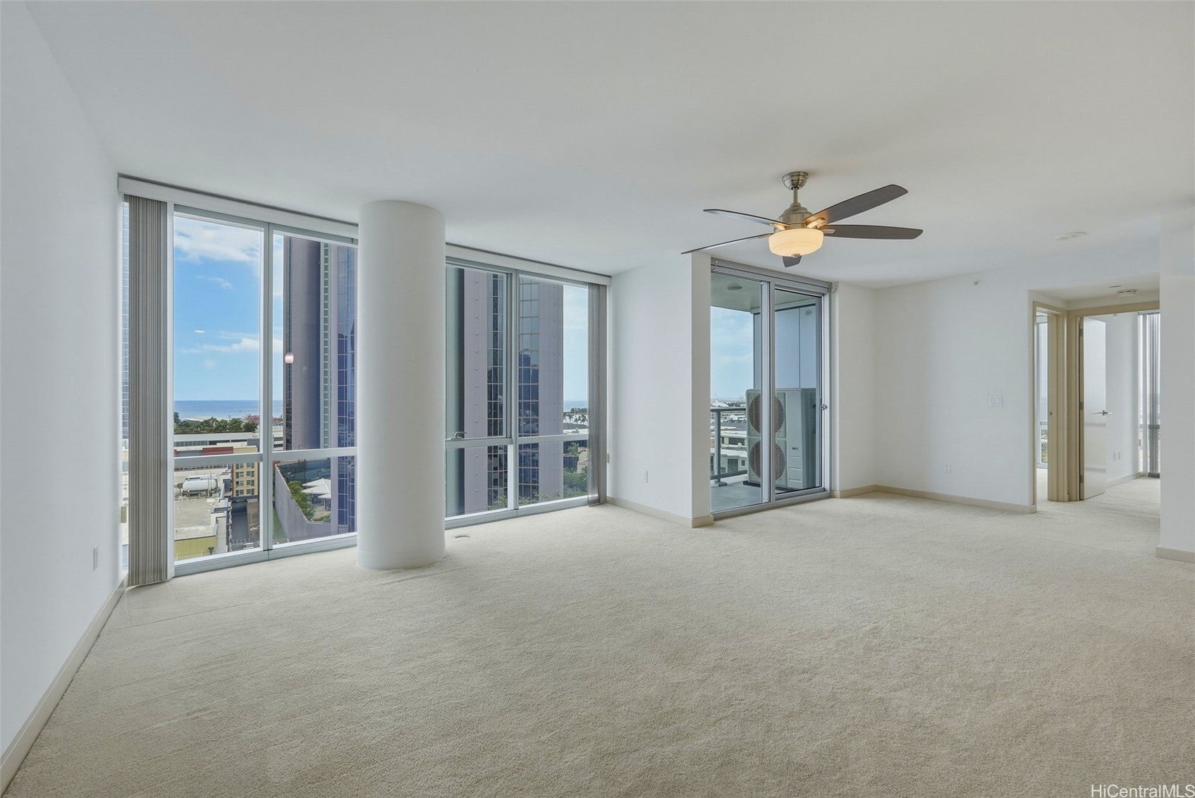 555 South Street 1305