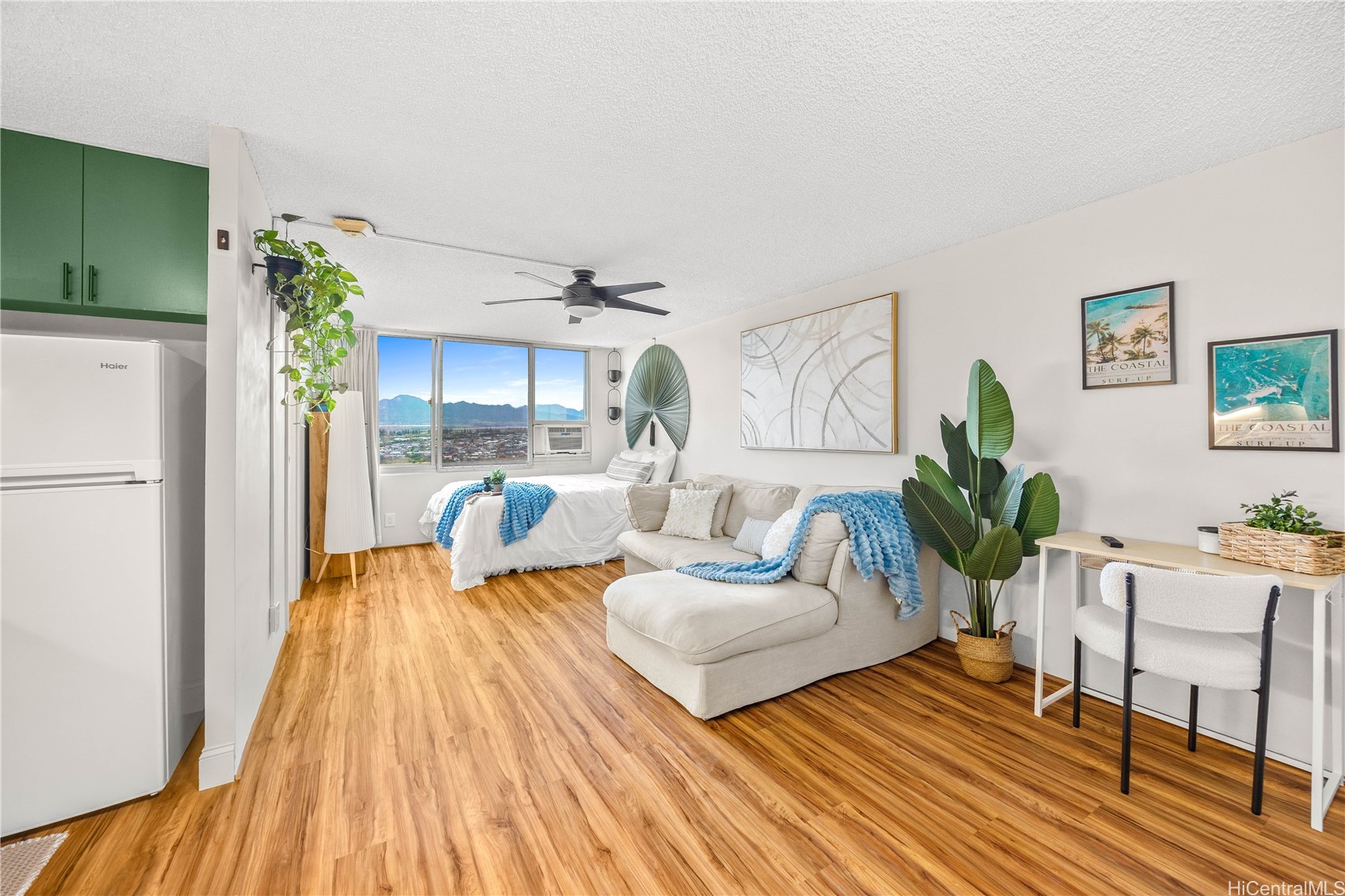 1060 Kamehameha Highway 2901A
