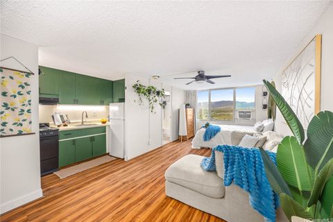 1060 Kamehameha Highway 2901A Pearl City HI 96782