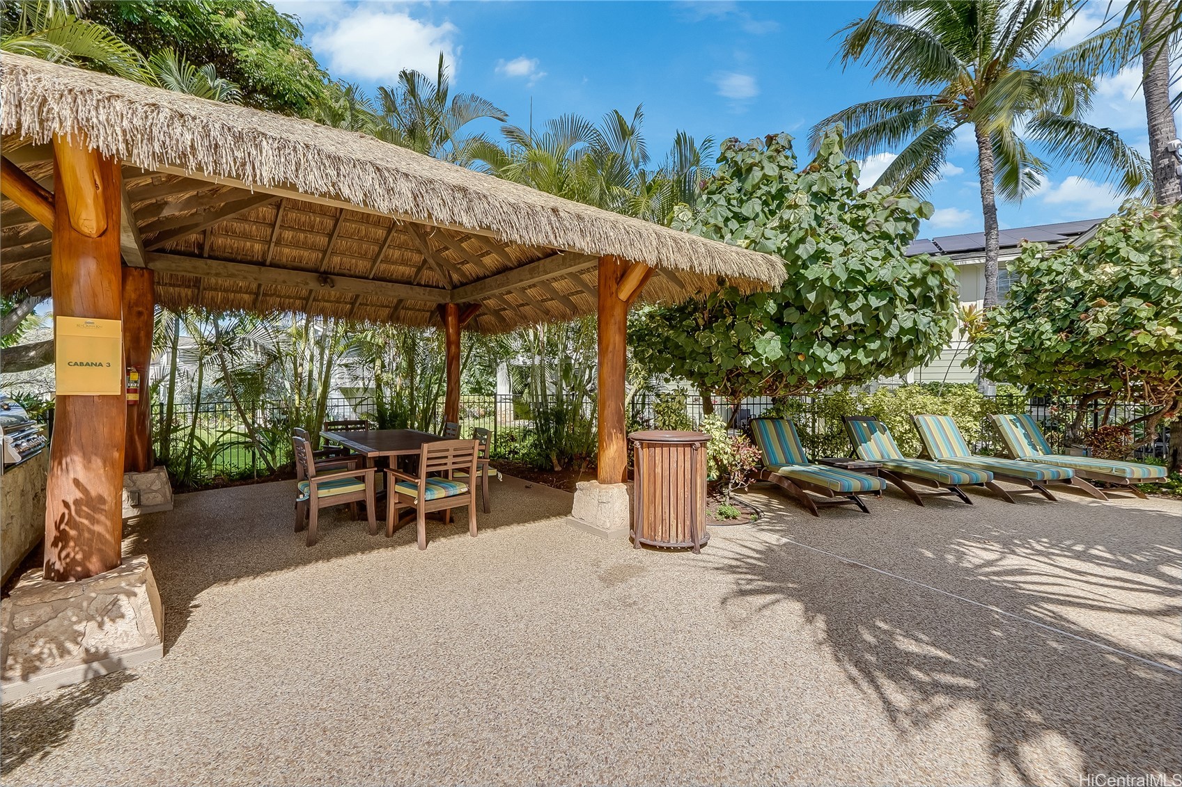 92-1027 Koio Drive B M10-2