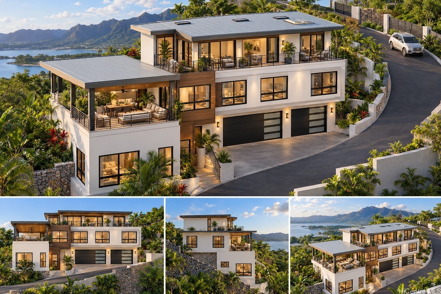 44-122 E Ikeanani Drive