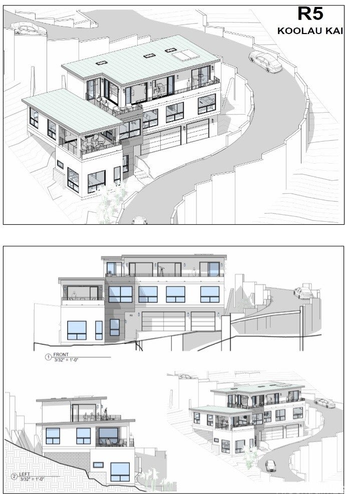 44-122 E Ikeanani Drive