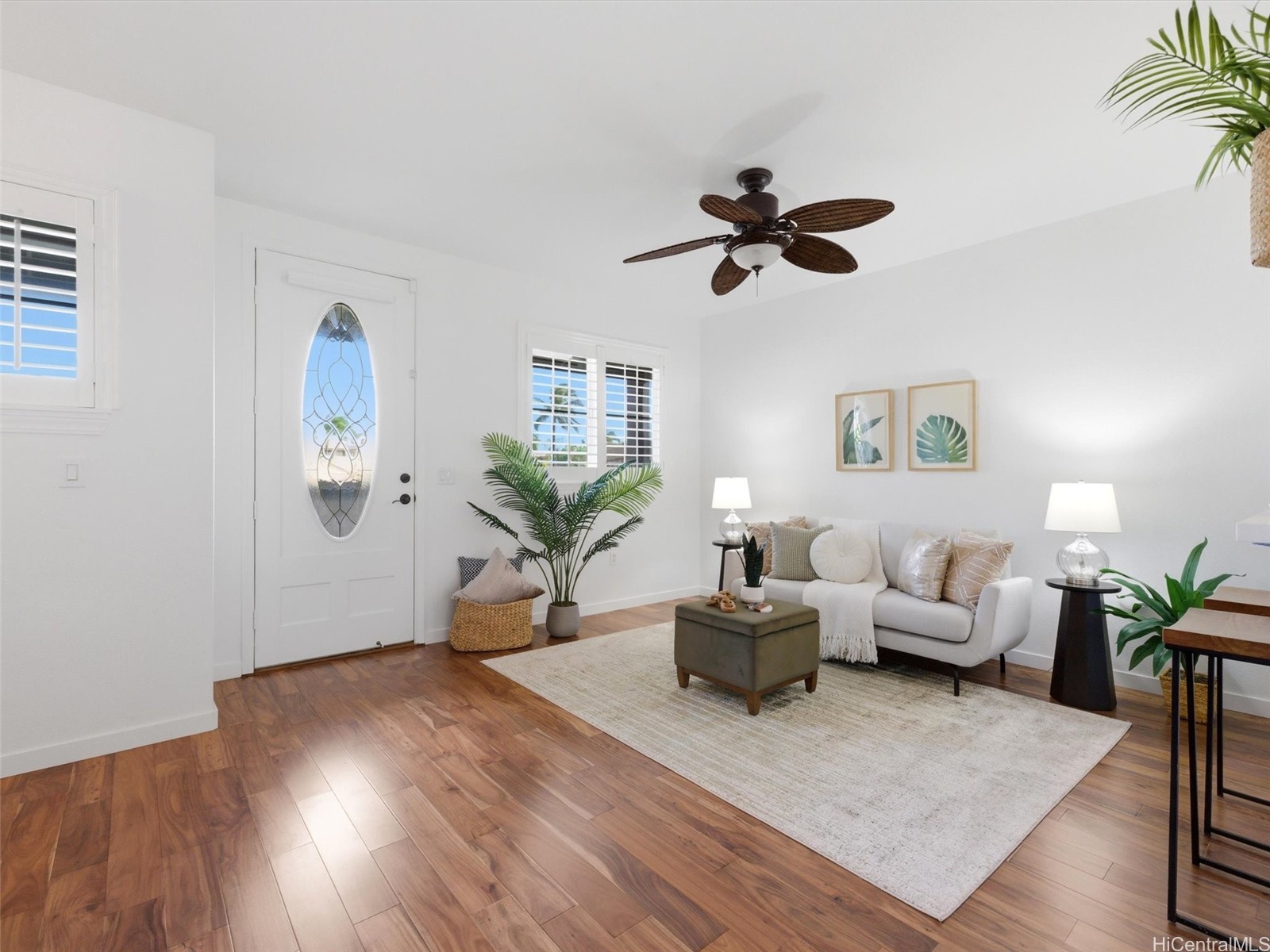 7018 Hawaii Kai Drive 406