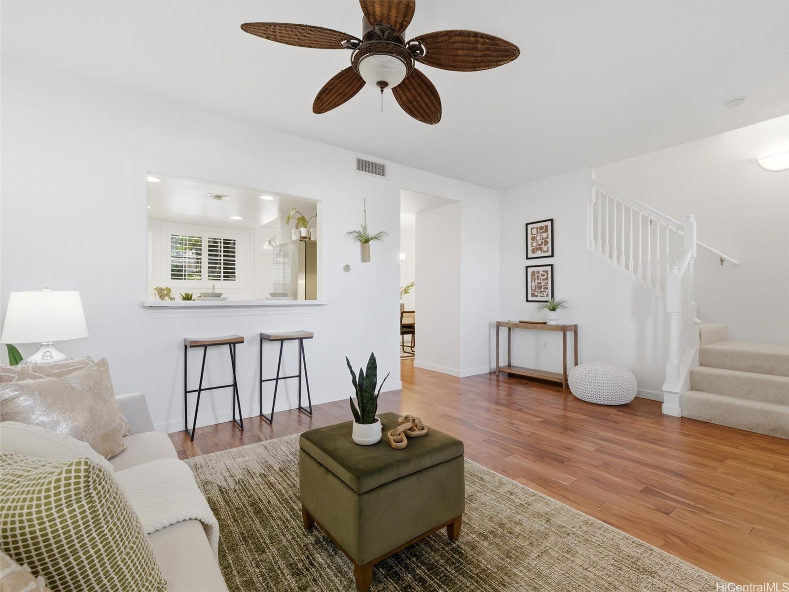 7018 Hawaii Kai Drive 406