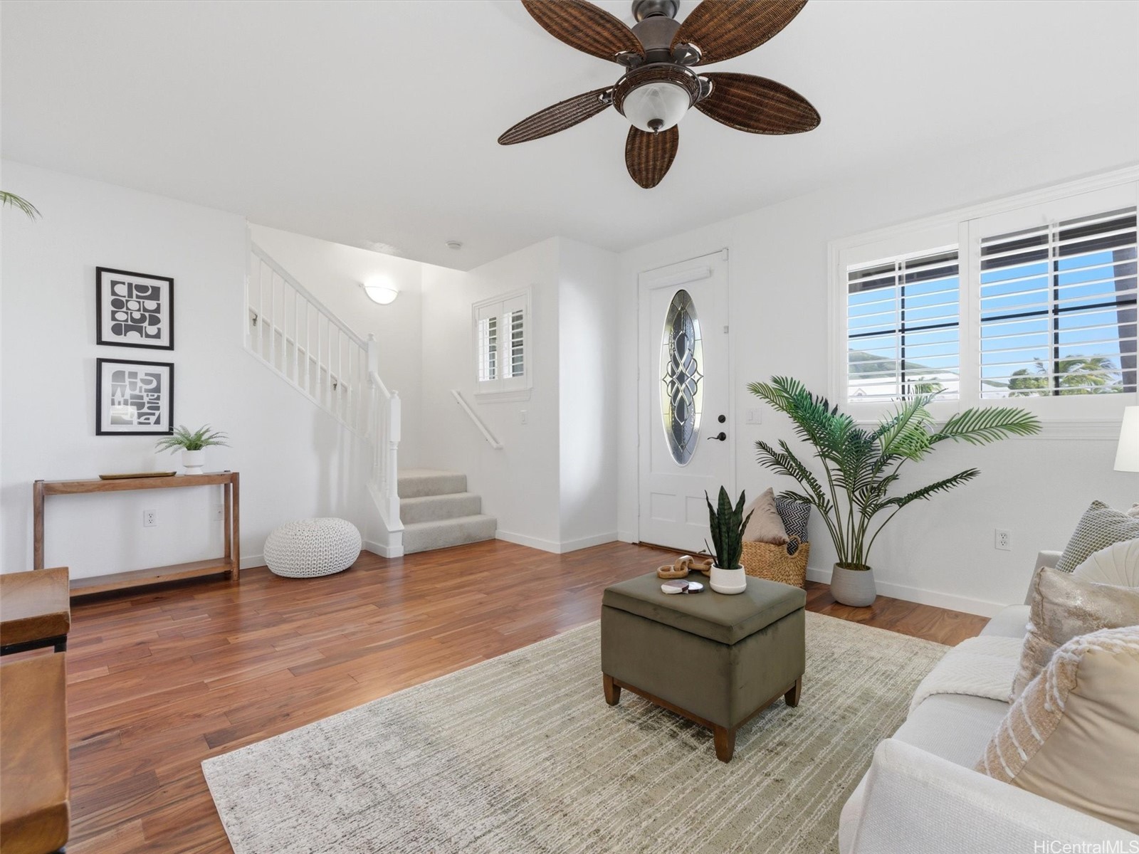 7018 Hawaii Kai Drive 406