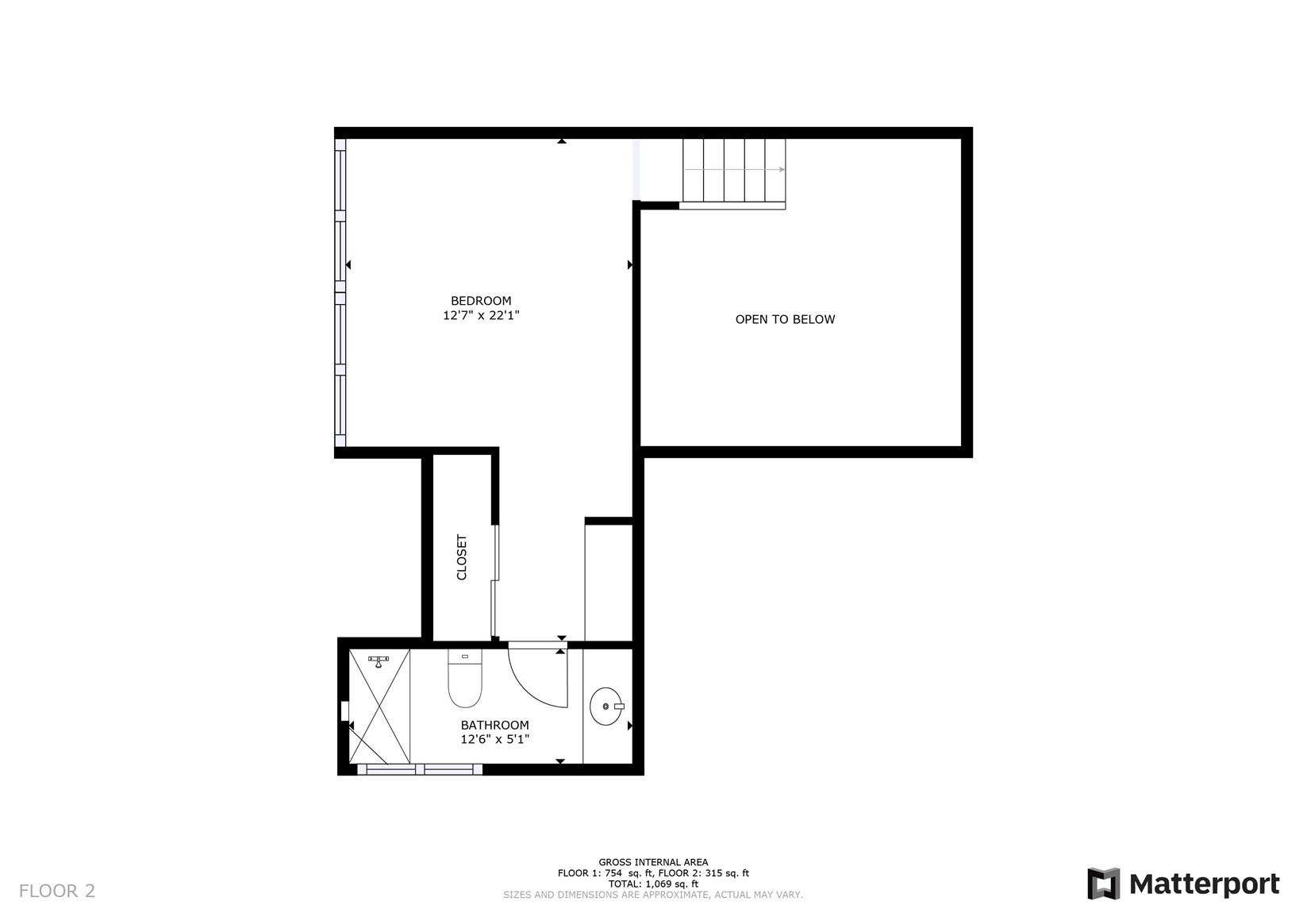 Puu Alii 2-2 Condominium
