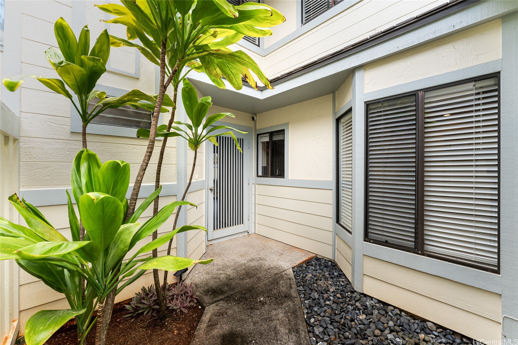 95-280 Ualalehu Street 18