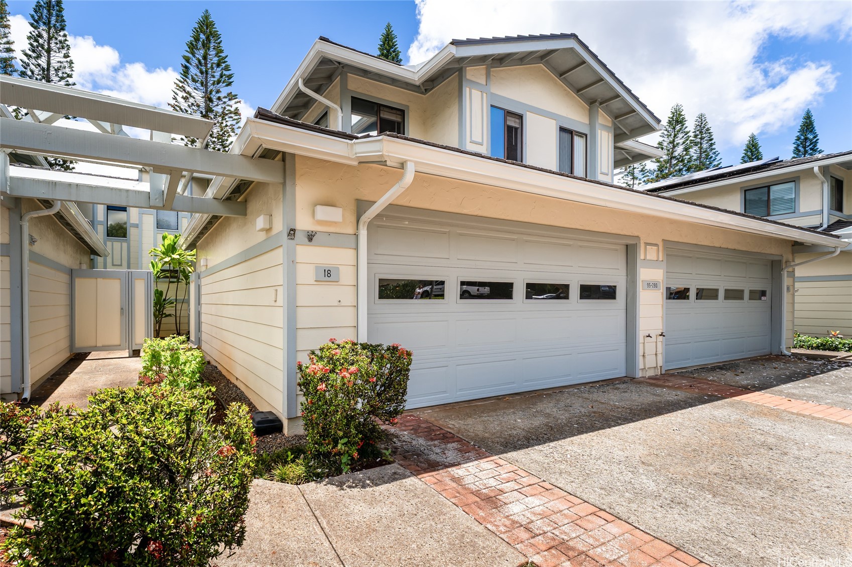 95-280 Ualalehu Street 18