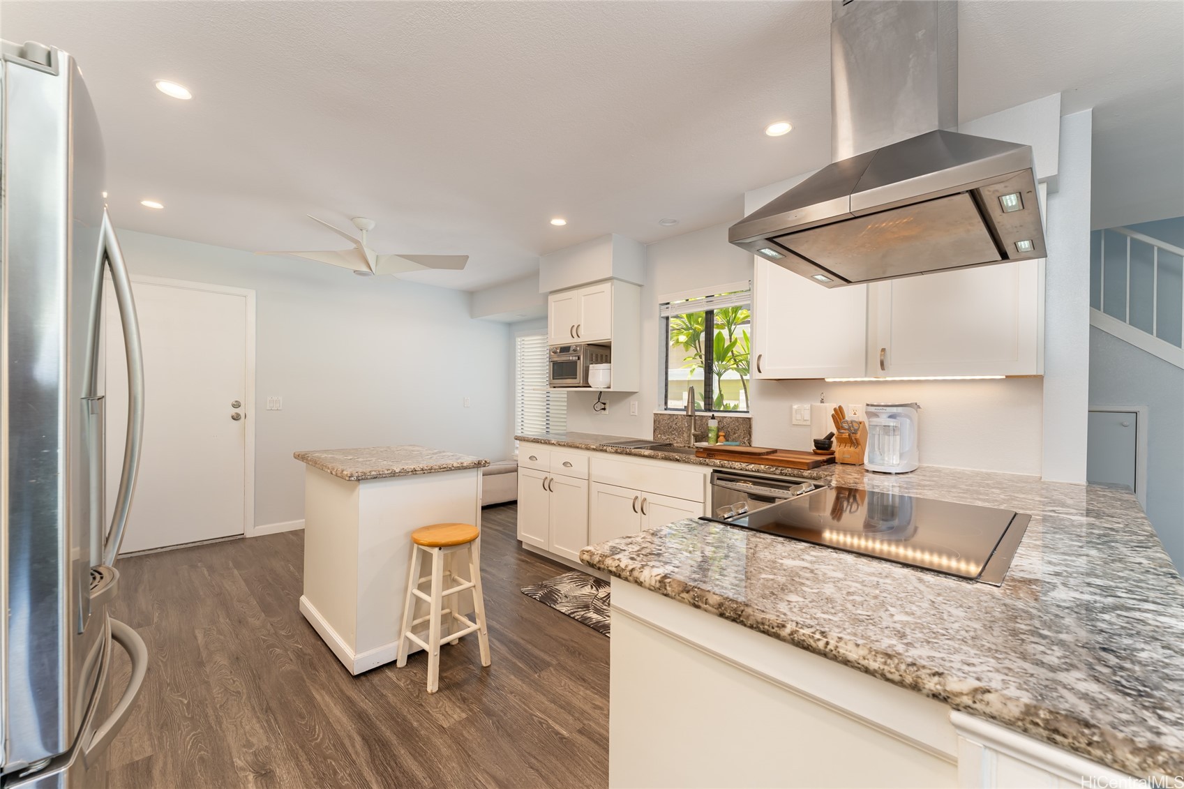 95-280 Ualalehu Street 18