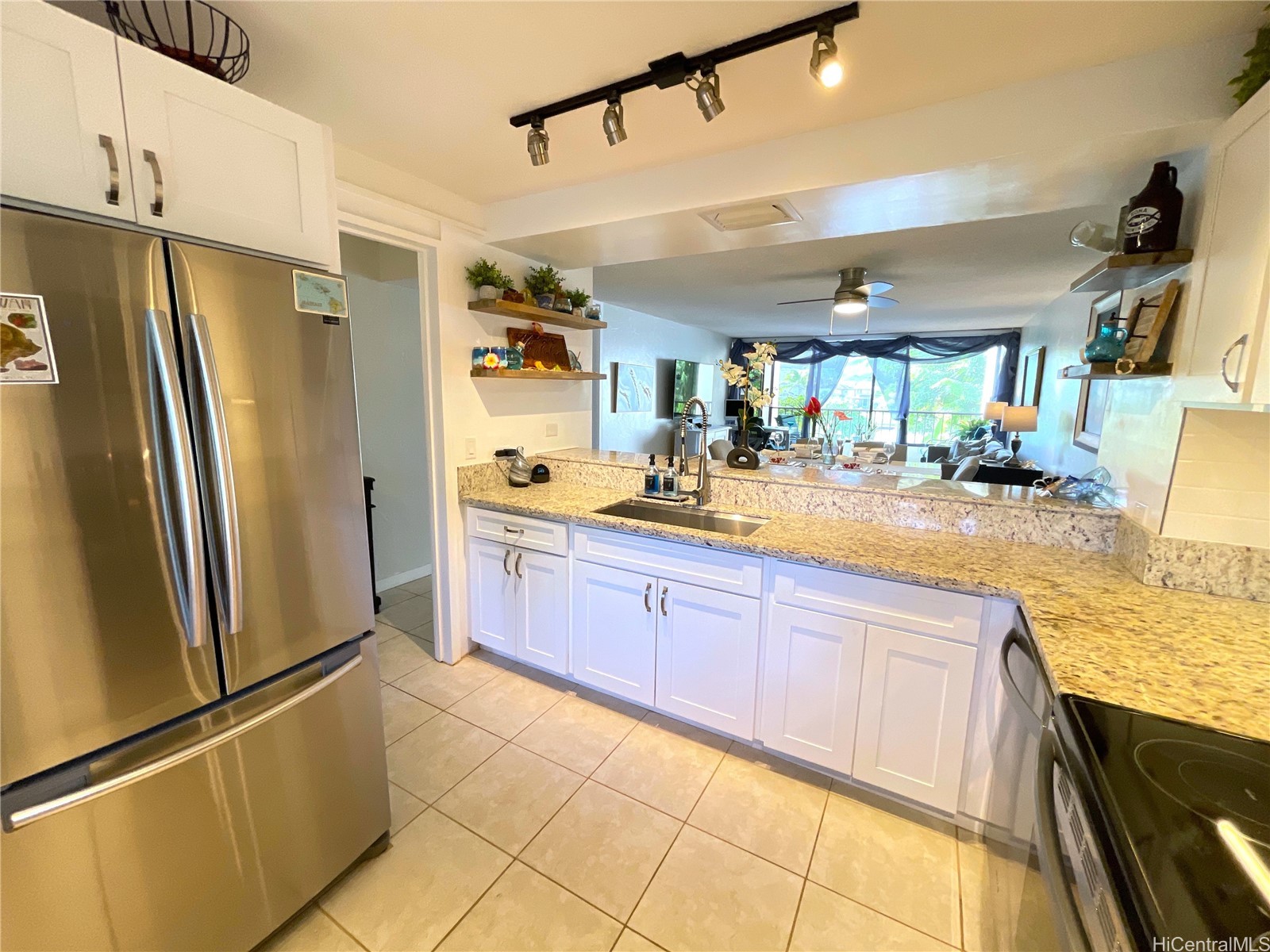 500 Lunalilo Home Road 22G
