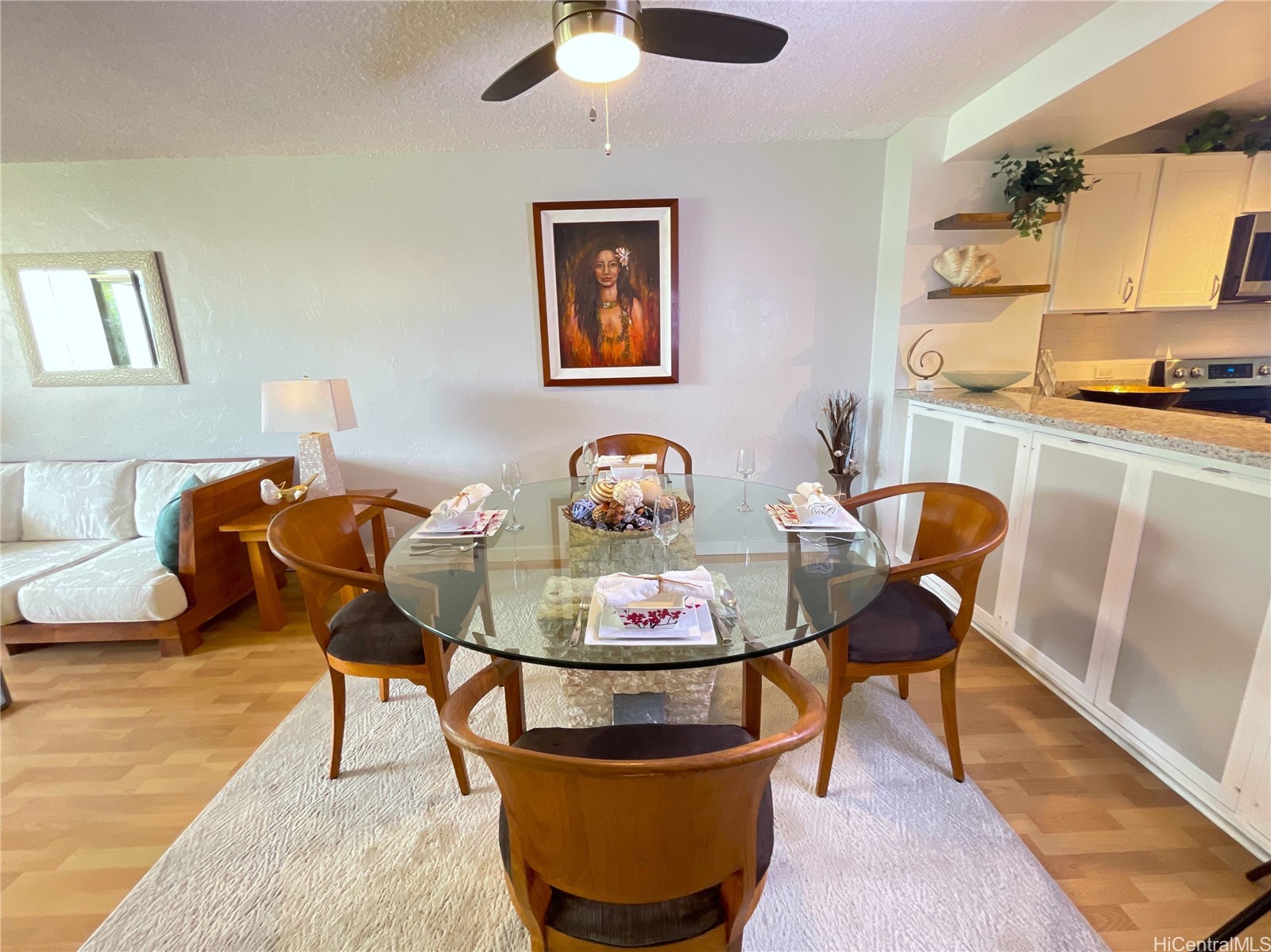 500 Lunalilo Home Road 22G