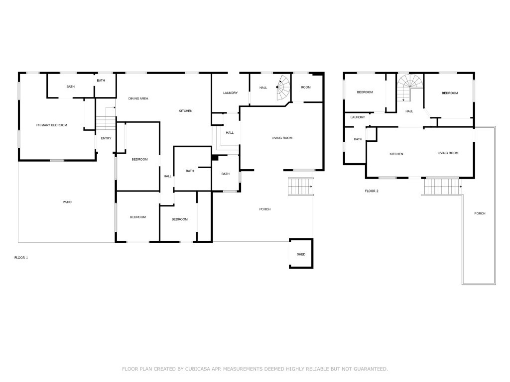 Halawa Multi Family