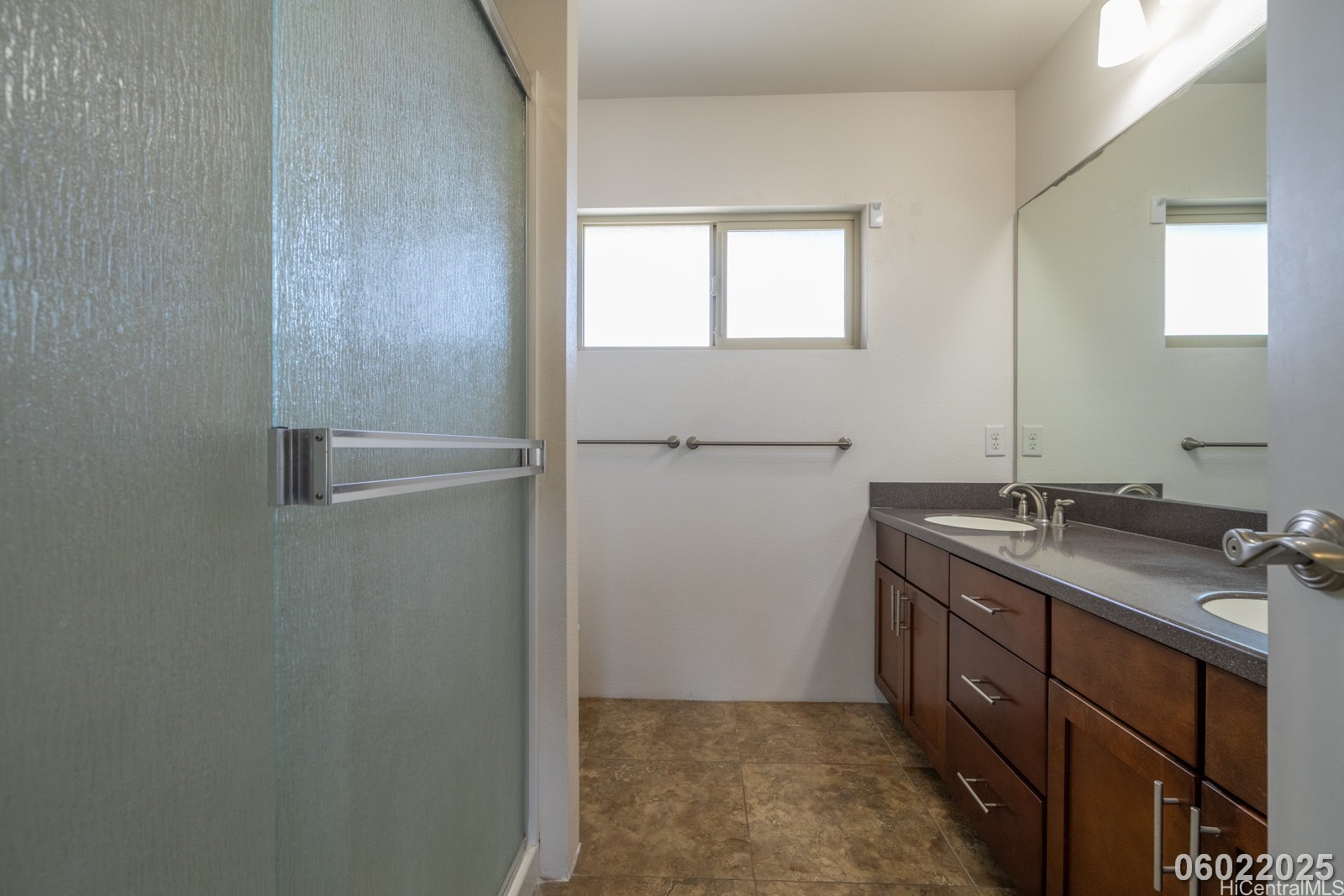 Kapolei Residential Lease