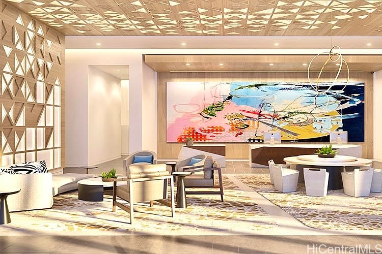 987 Queen Street 2115