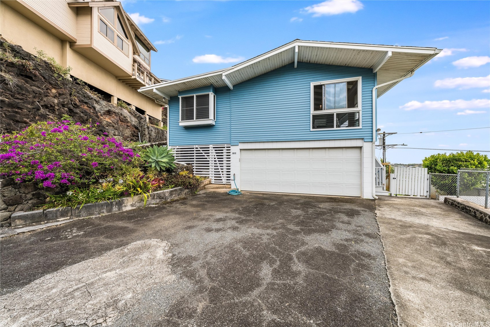 3912 Koko Drive