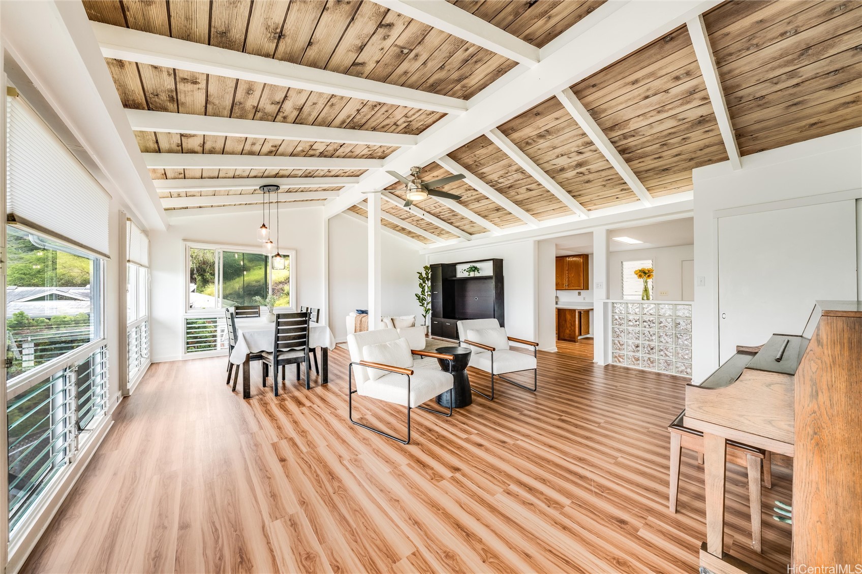 3912 Koko Drive
