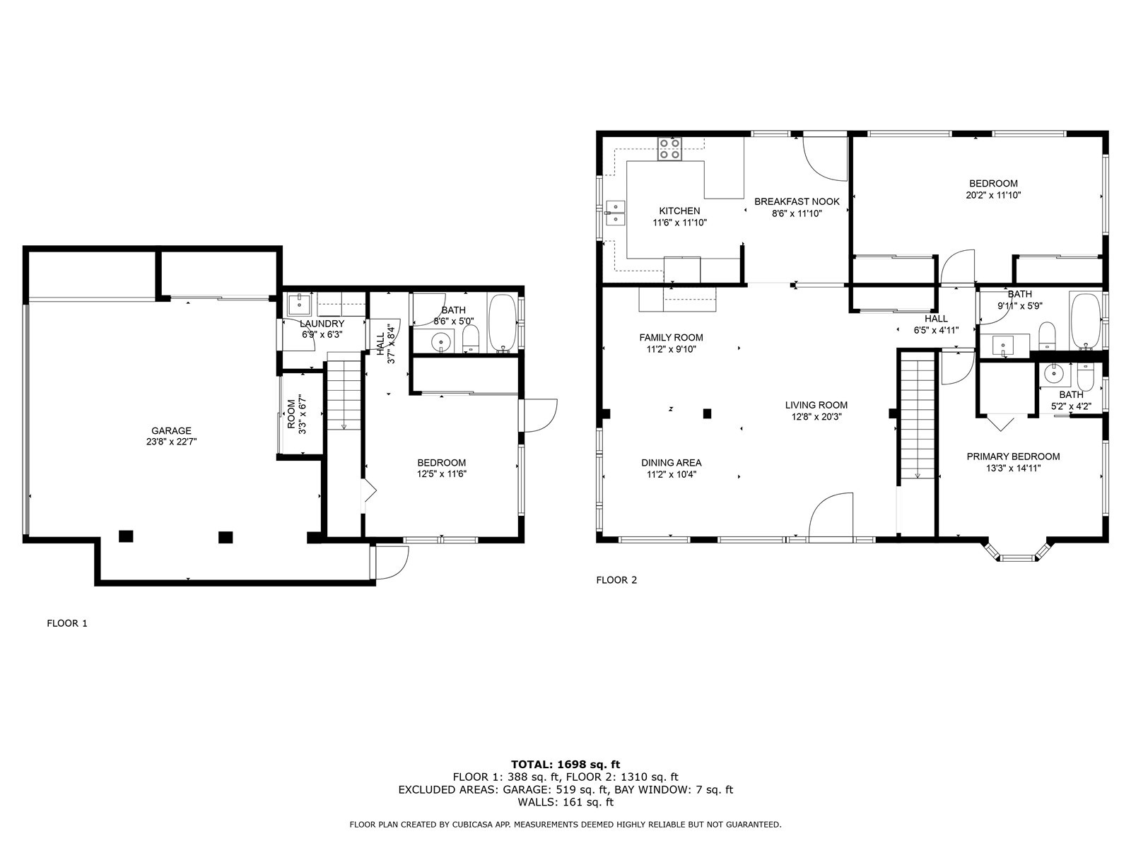 Honolulu Home Residence