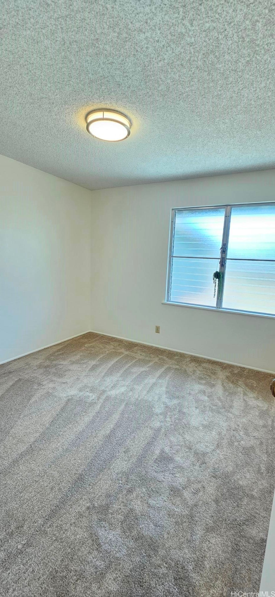 Mililani Home Residence