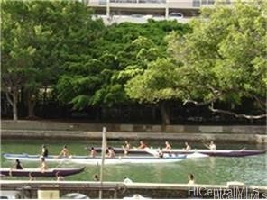 Marina Gardens Residential Lease