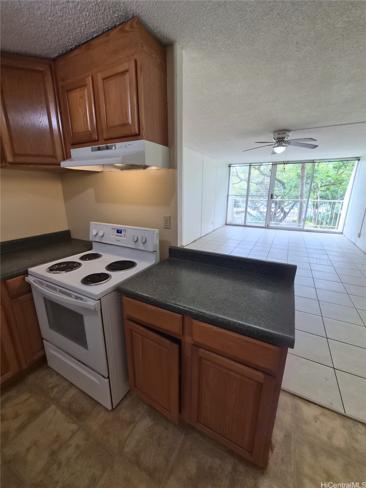 95-065 Waikalani Drive F204