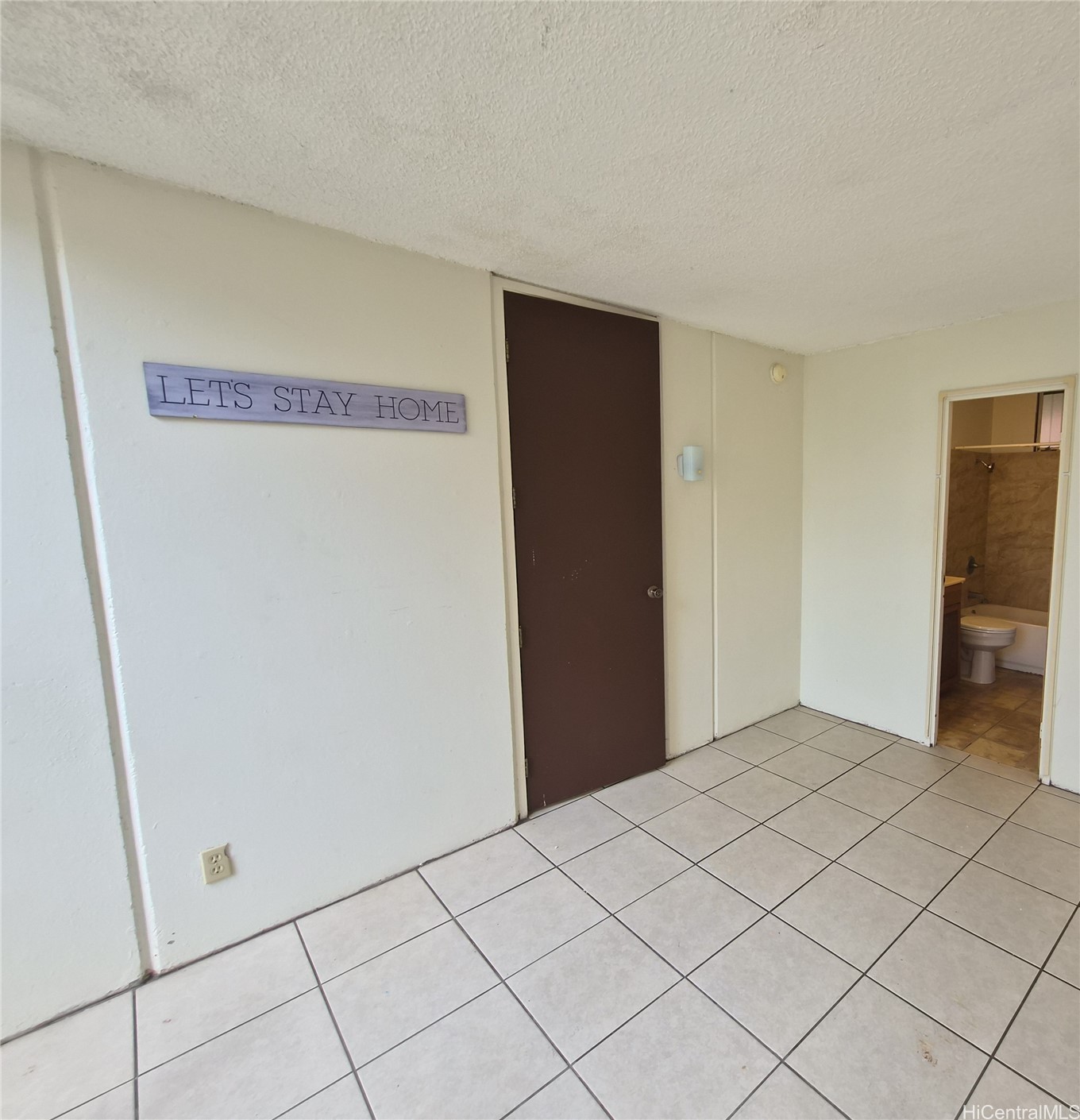 95-065 Waikalani Drive F204