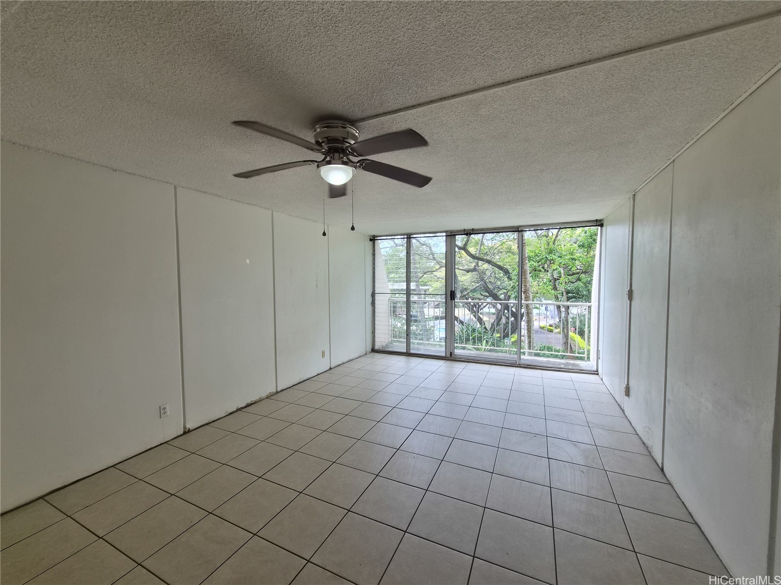 95-065 Waikalani Drive F204