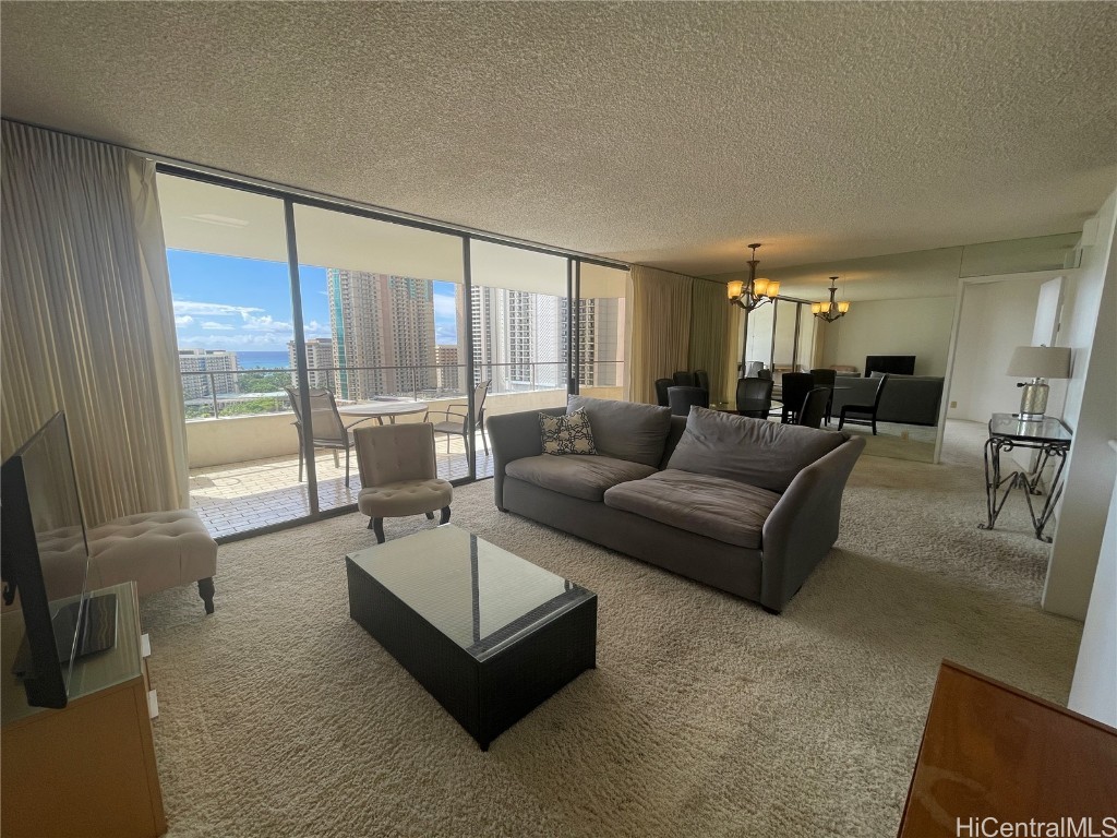 1910 Ala Moana Boulevard 18B