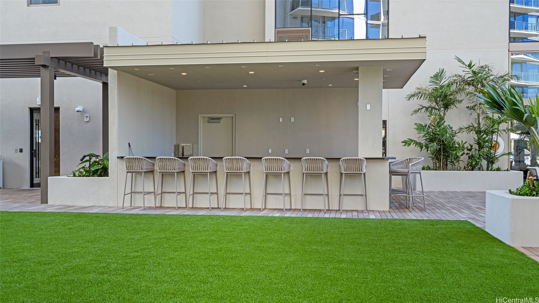 1390 Kapiolani Boulevard 3107