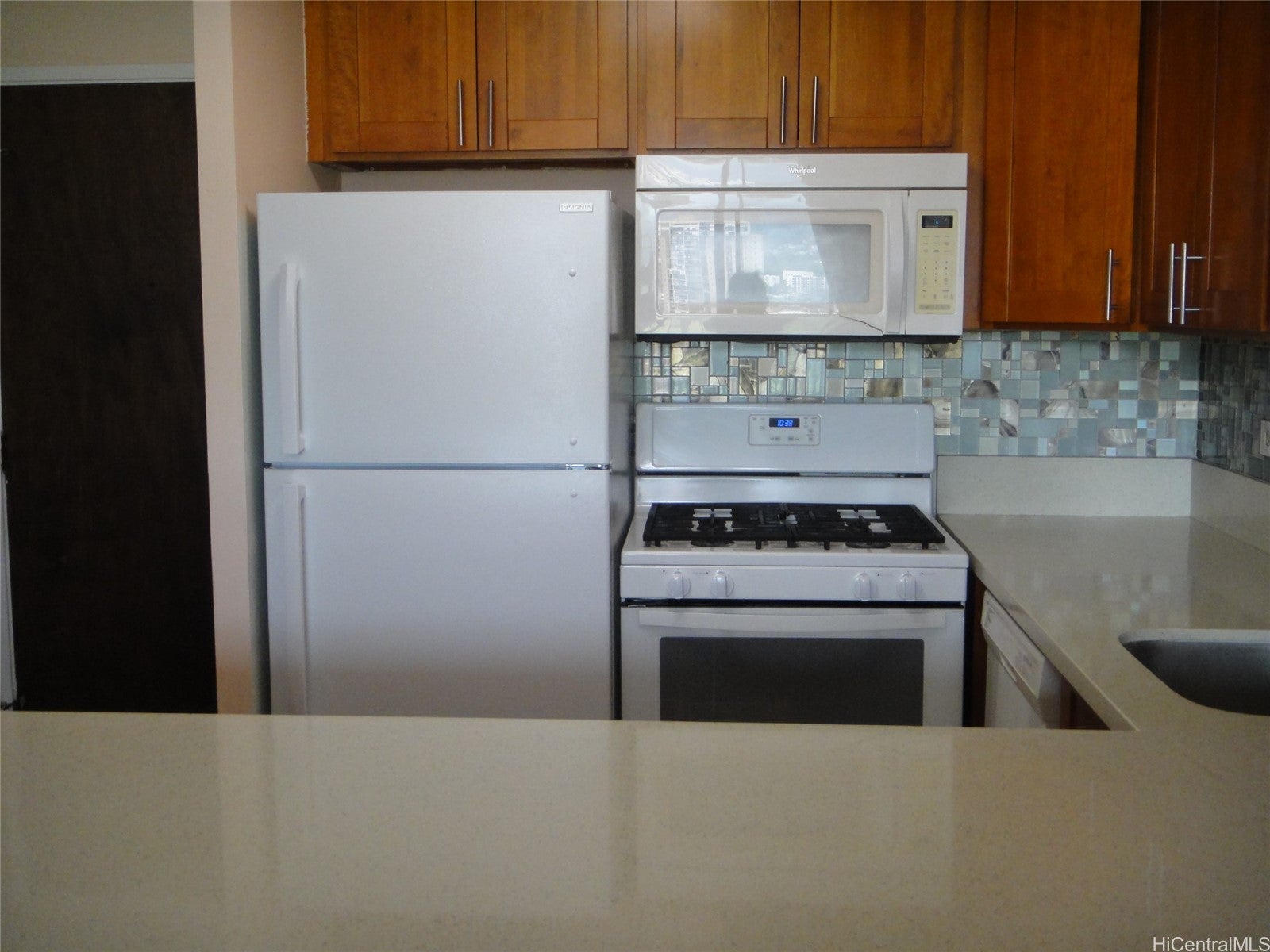 2452 Tusitala Street 1207