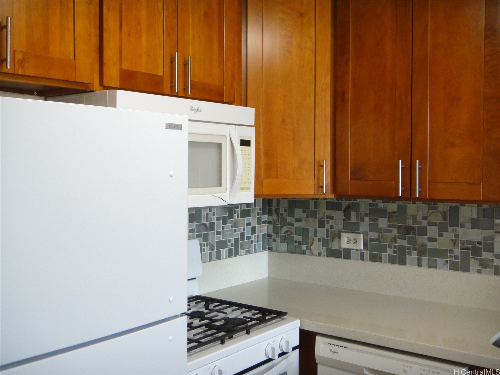 2452 Tusitala Street 1207