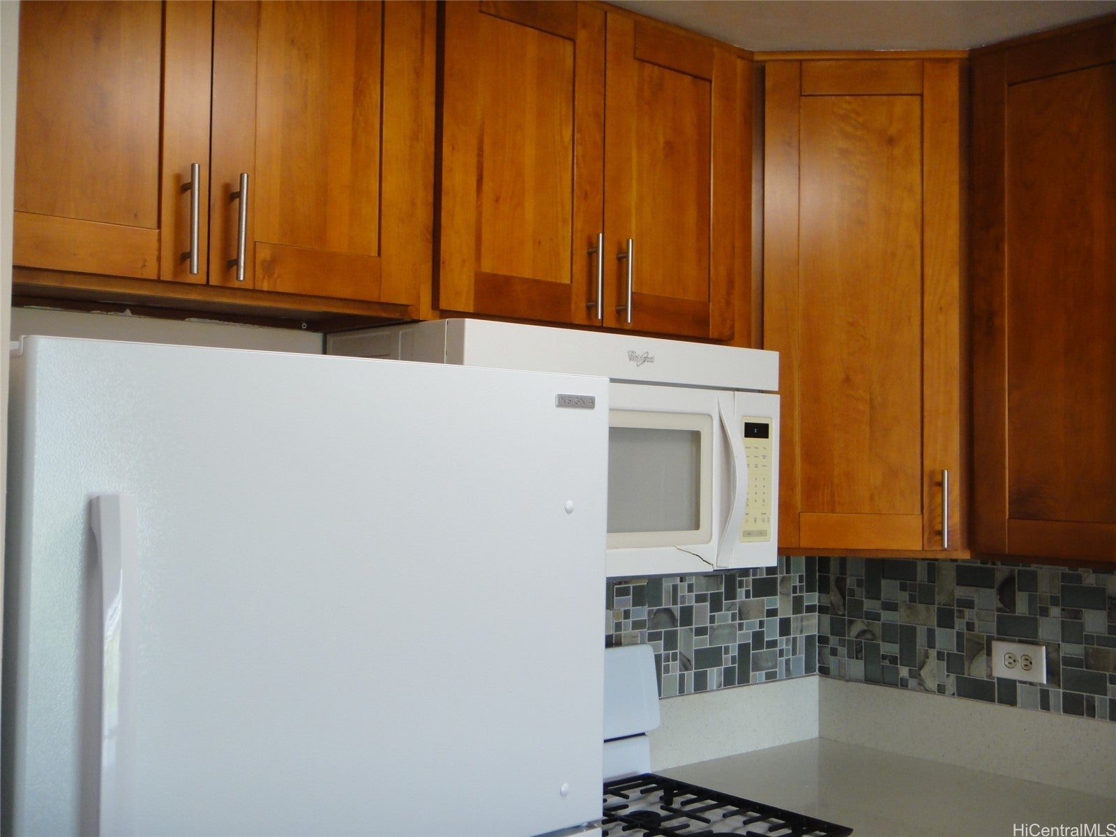 2452 Tusitala Street 1207