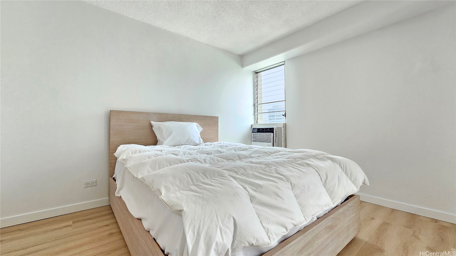 1655 Makaloa Street 1110