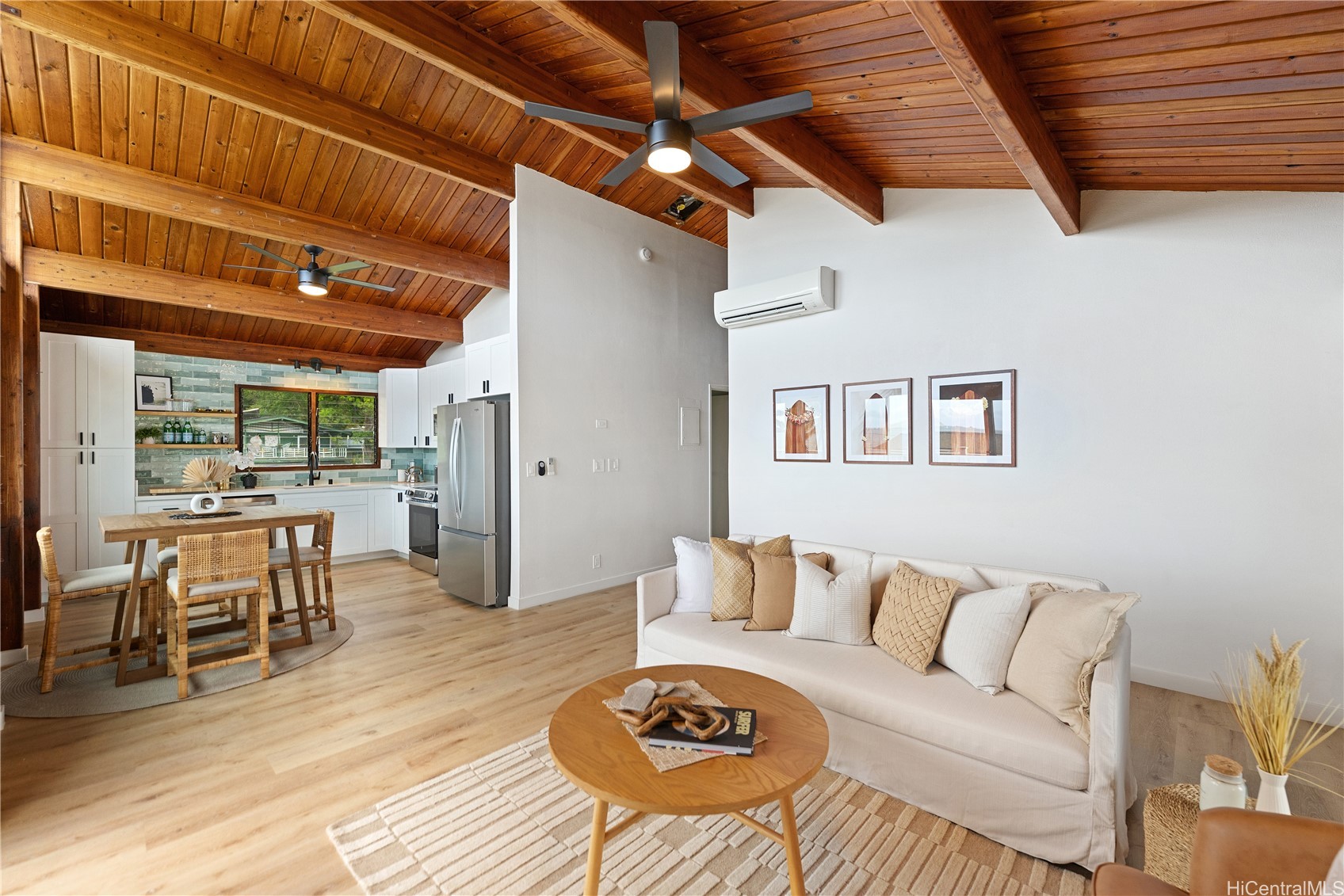 47-070 Laenani Drive C