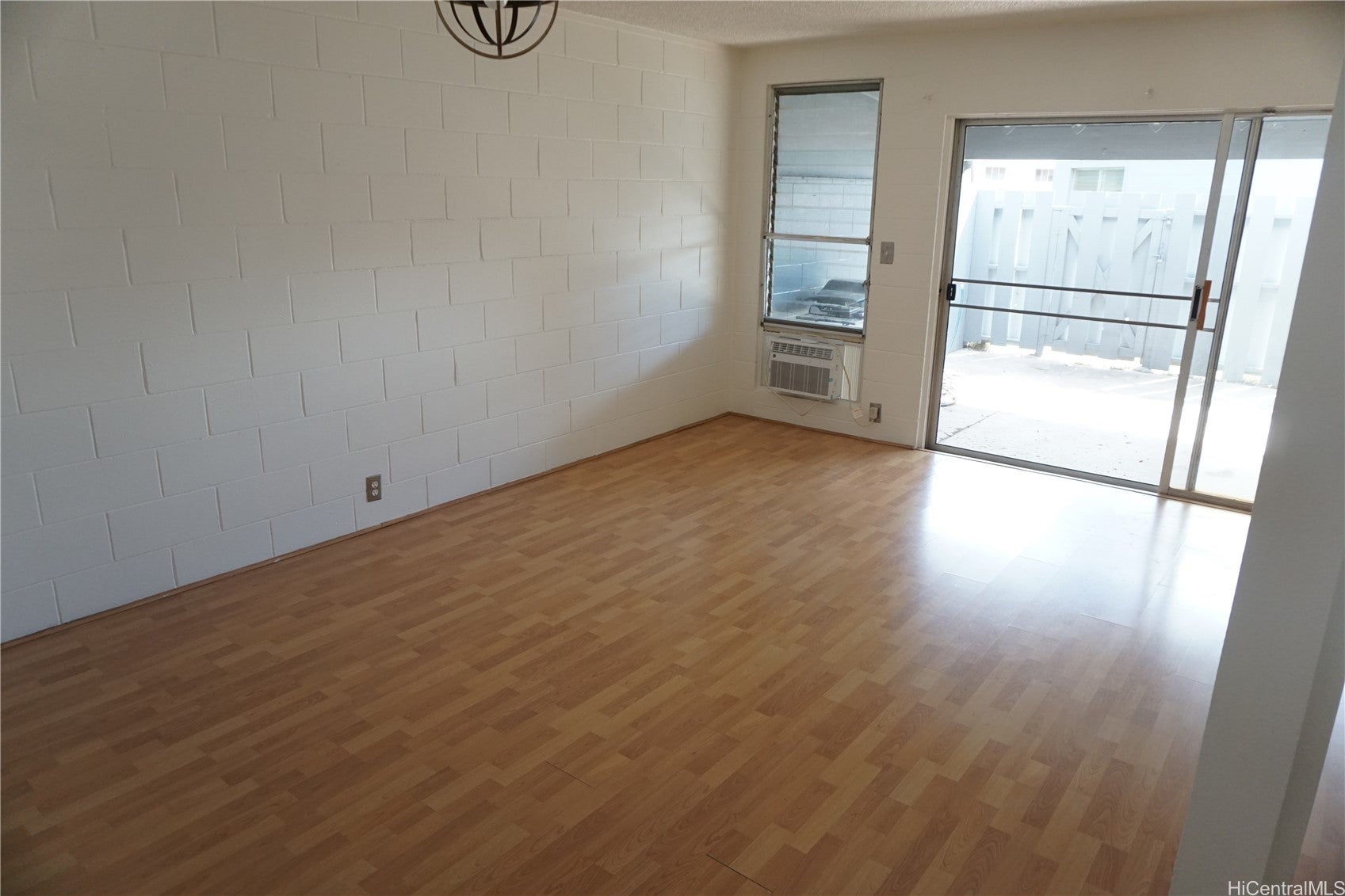 91-613 Kulana Place R4