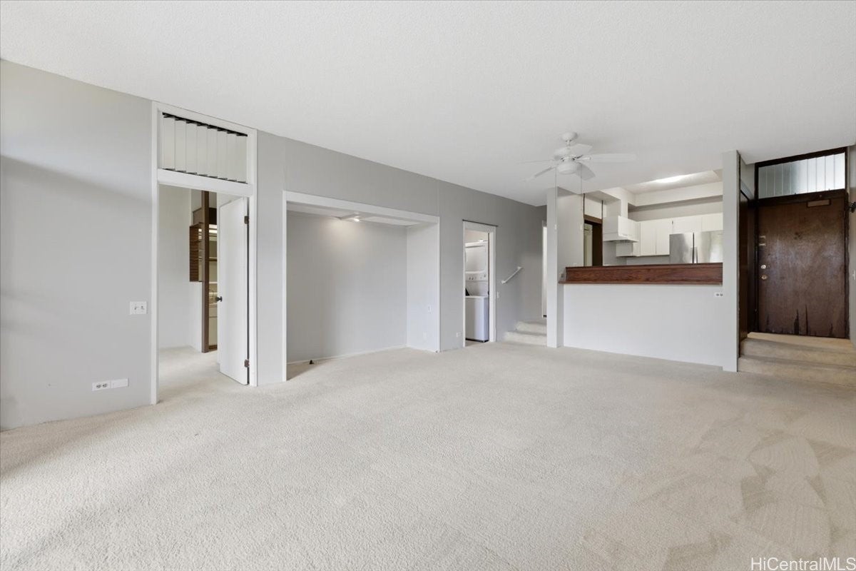 1030 Aoloa Place 212B