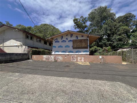 Photo of 310 Ohai Place, Wahiawa, HI 96786 (MLS # 202615286)