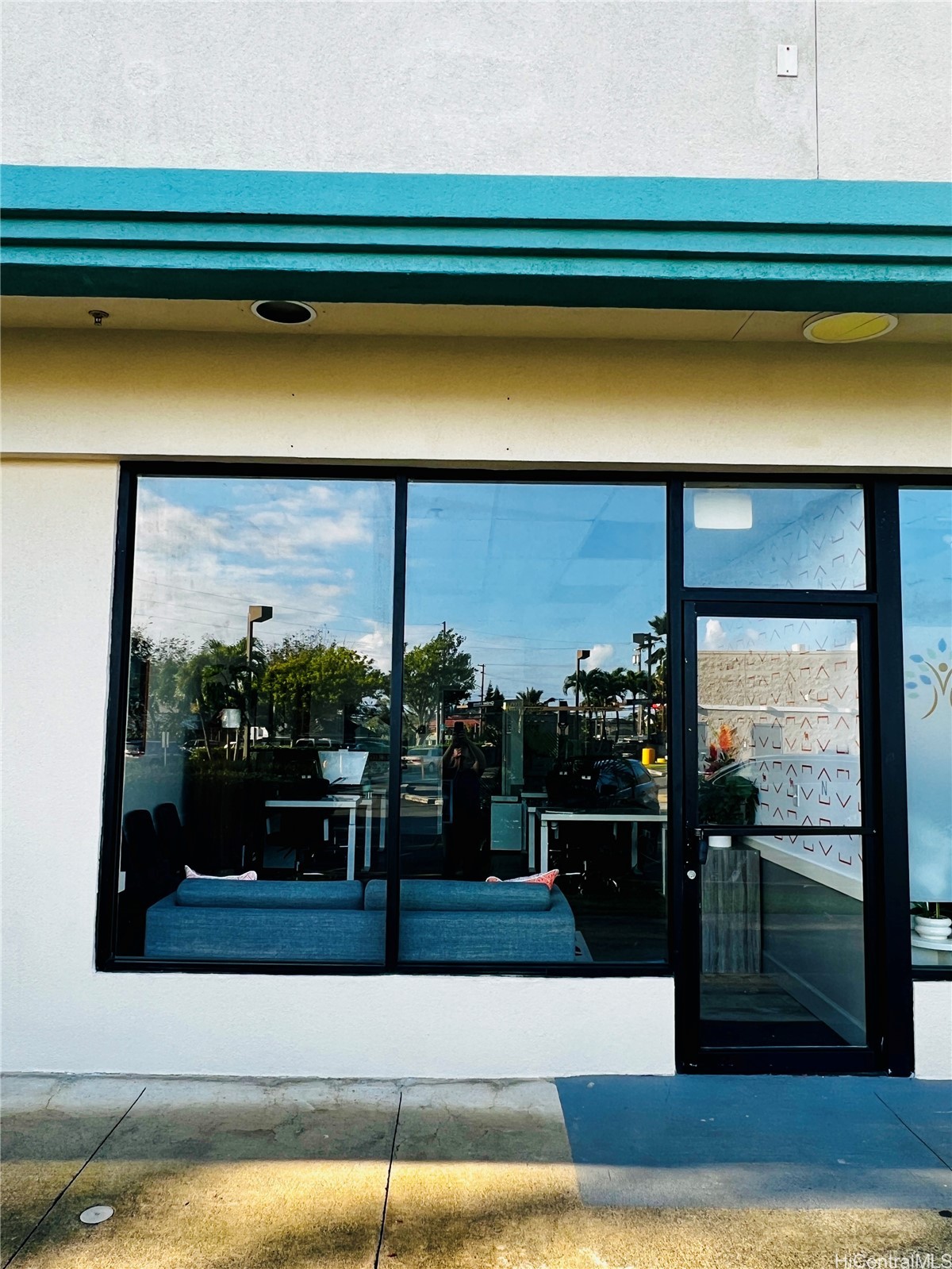 Kaneohe Residential Lease